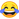 Noto Emoji Oreo 1f602.svg