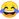 Noto Emoji Oreo 1f602.svg