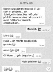 Vol 1 2018 No 1 4279 Doi 1021248jfml20186 - 