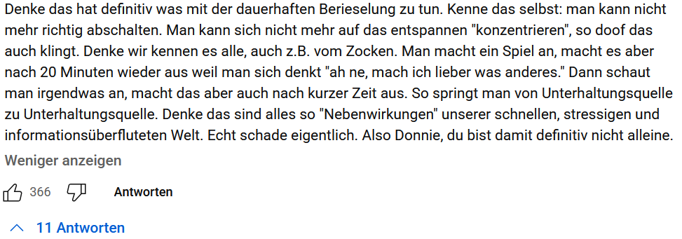 P241#yIS1