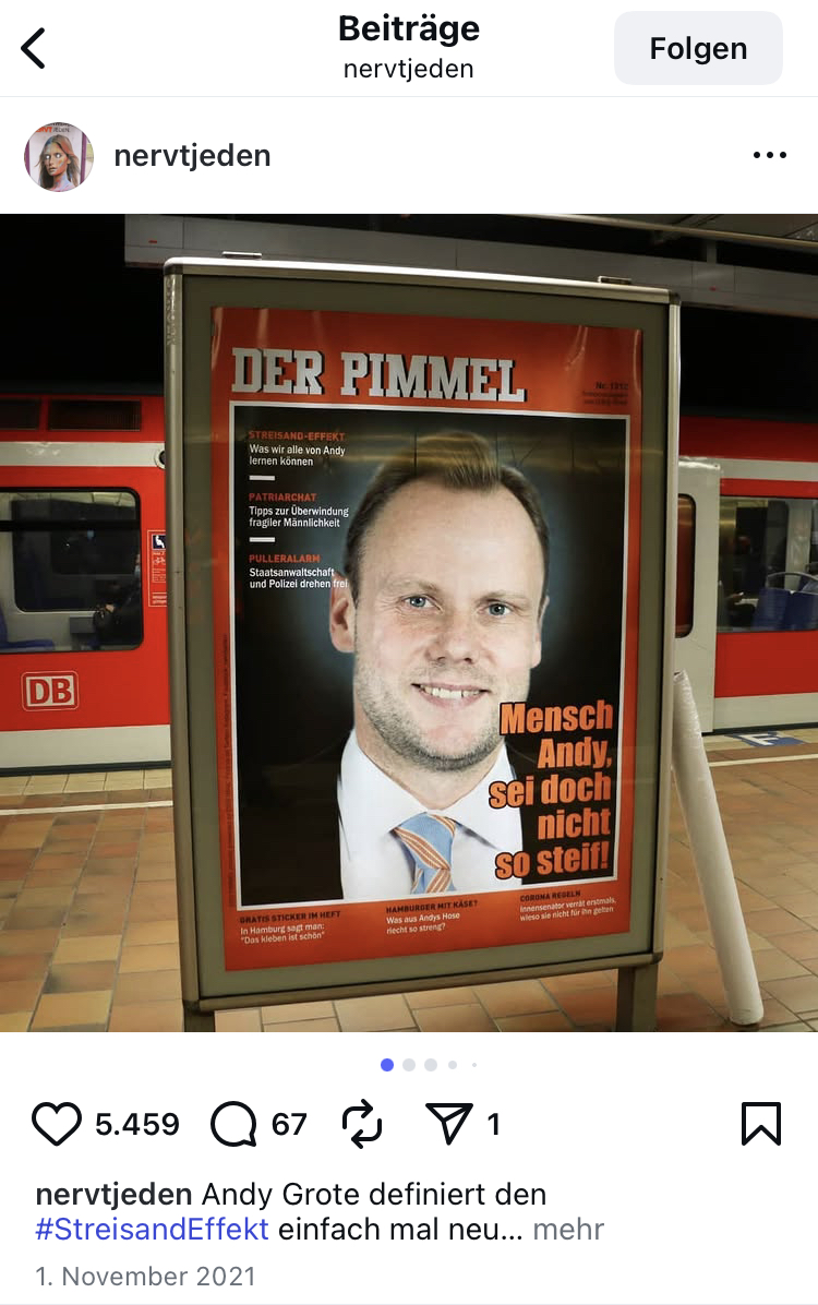 Ein Bild, das Text, Menschliches Gesicht, Lächeln, Screenshot enthält.

Automatisch generierte Beschreibung