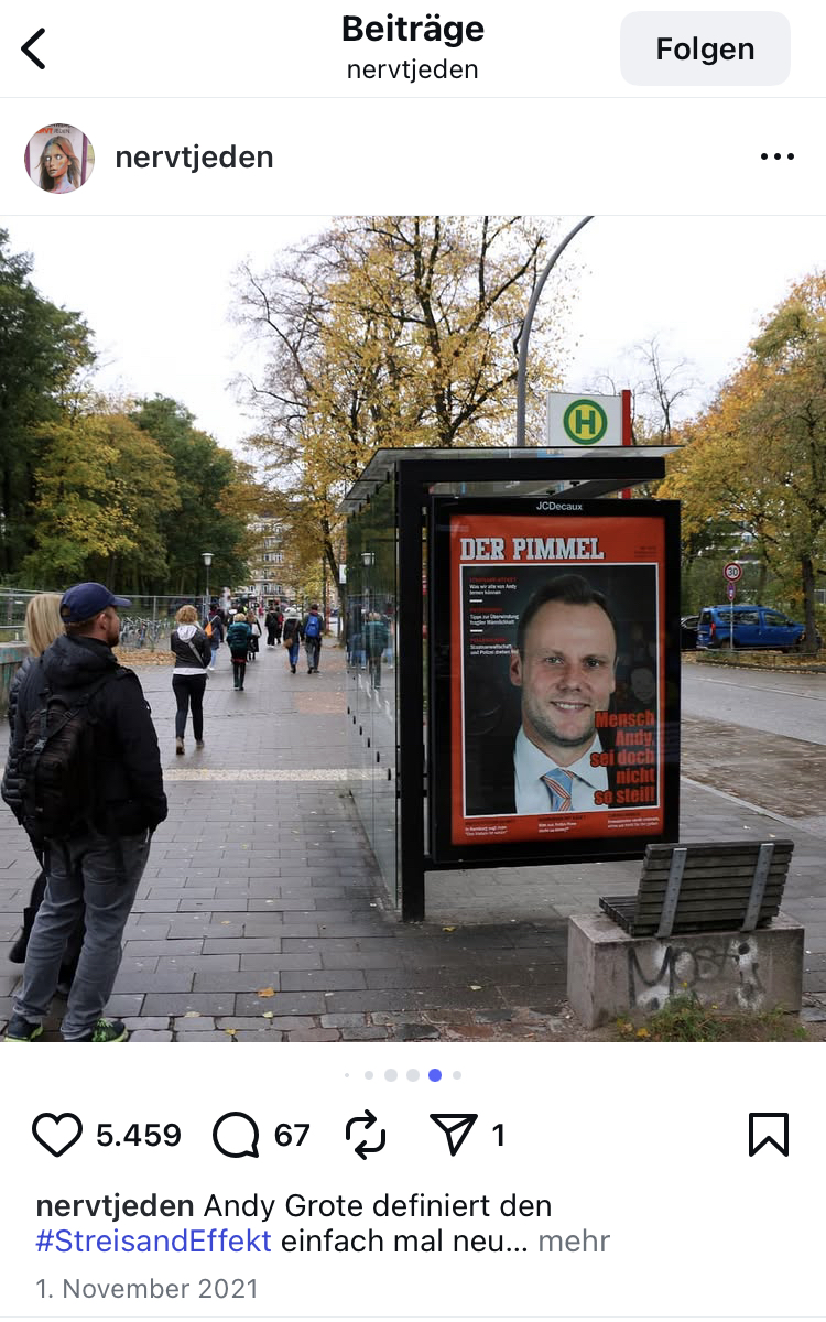 Ein Bild, das Text, Kleidung, Mann, Schuhwerk enthält.

Automatisch generierte Beschreibung