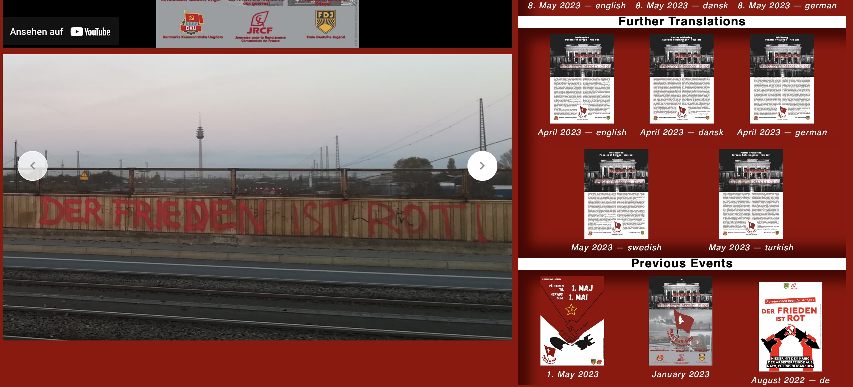 Ein Bild, das Text, Screenshot, Software, Website enthält.

Automatisch generierte Beschreibung