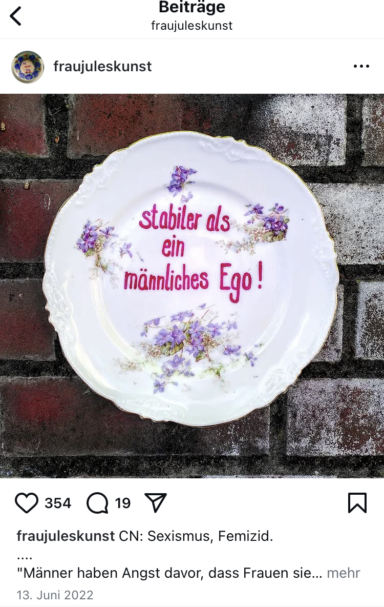 Ein Bild, das Text, Blume, Karte Menü, Platte enthält.

Automatisch generierte Beschreibung