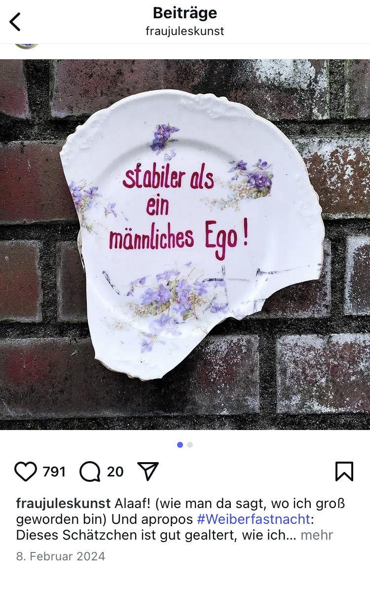 Ein Bild, das Text, Screenshot, Poster enthält.

Automatisch generierte Beschreibung