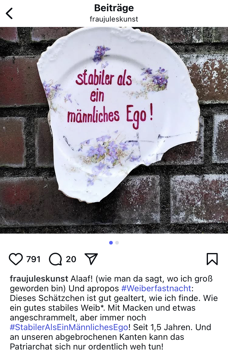 Ein Bild, das Text, Poster enthält.

Automatisch generierte Beschreibung