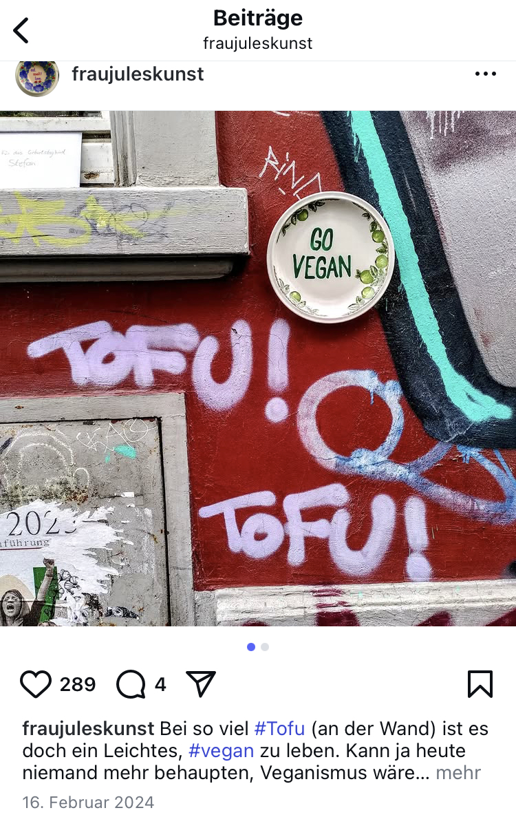 Ein Bild, das Text, Screenshot, Schrift, Grafikdesign enthält.

Automatisch generierte Beschreibung