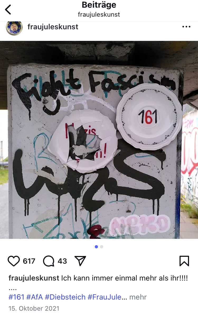 Ein Bild, das Text, Screenshot, Cartoon, Kunst enthält.

Automatisch generierte Beschreibung