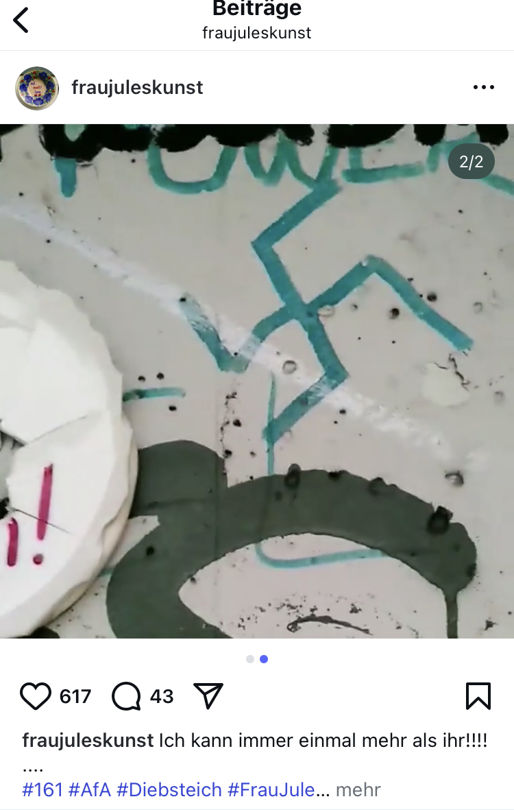 Ein Bild, das Text, Screenshot, Schrift, Karte enthält.

Automatisch generierte Beschreibung