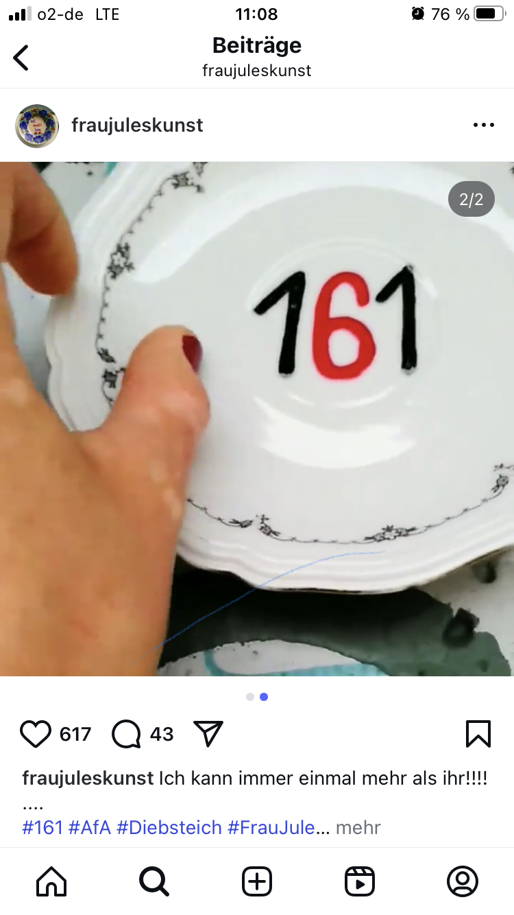 Ein Bild, das Text, Screenshot, Design enthält.

Automatisch generierte Beschreibung
